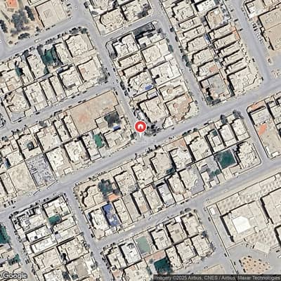6 Bedroom Villa for Sale in North Riyadh, Riyadh - Property for Sale