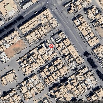 استوديو  للايجار في شرق الرياض، الرياض - شقة استوديو للإيجار في النسيم الغربي، الرياض