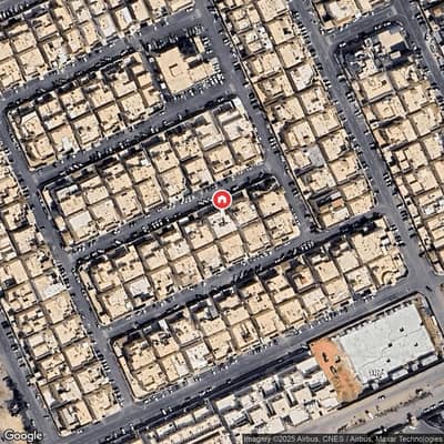 فیلا 4 غرف نوم للبيع في شرق الرياض، الرياض - ممتلكات للبيع