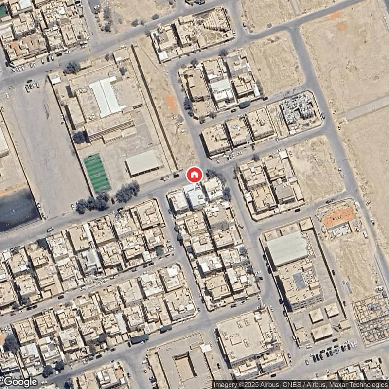 شقة استوديو للايجار في جرير، الرياض شقة استوديو للايجار في جرير، الرياض