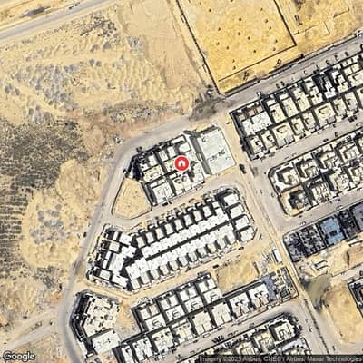 Villa for Sale in North Riyadh, Riyadh - Property for Sale