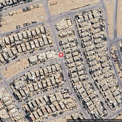 فیلا 1 غرفة نوم للبيع في غرب الرياض، الرياض - عقار للبيع
