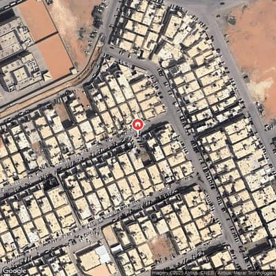 Residential Land for Sale in East Riyadh, Riyadh - Property for Sale