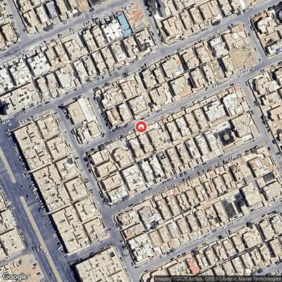 استوديو  للايجار في شمال الرياض، الرياض - شقة استوديو للإيجار في الصحافة، الرياض