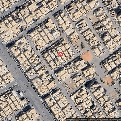 Studio for Rent in East Riyadh, Riyadh - Studio Apartment For Rent Al Nahdah Riyadh