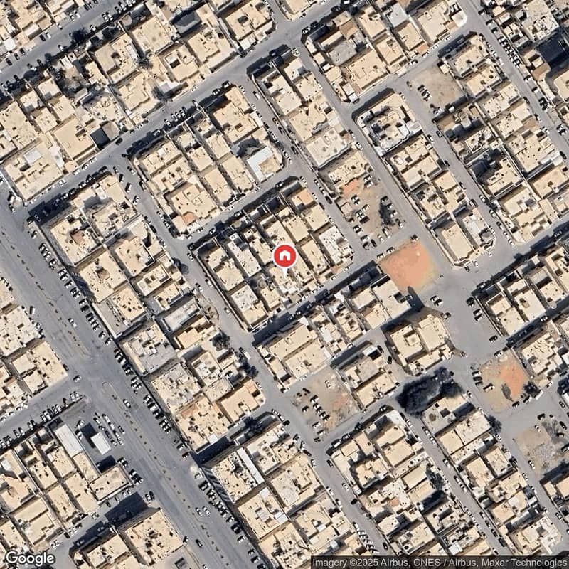 Studio Apartment For Rent Al Nahdah Riyadh