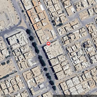 استوديو  للايجار في شمال الرياض، الرياض - شقة استوديو للإيجار في المصيف الرياض