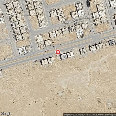 Residential Land for Sale in West Riyadh, Riyadh - Property for Sale
