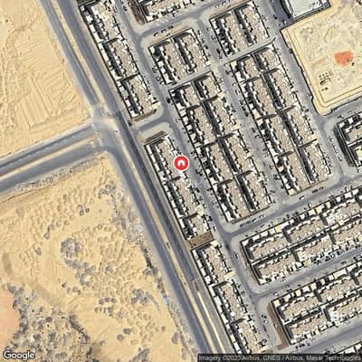 فیلا 2 غرفة نوم للايجار في شمال الرياض، الرياض - فيلا مكونة من غرفتي نوم للإيجار في النرجس، الرياض