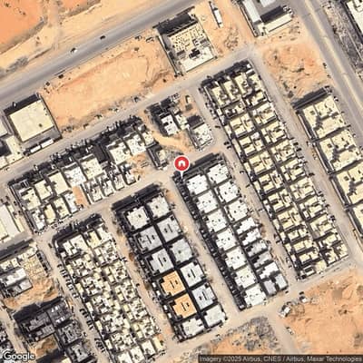 Villa for Sale in East Riyadh, Riyadh - Property for Sale