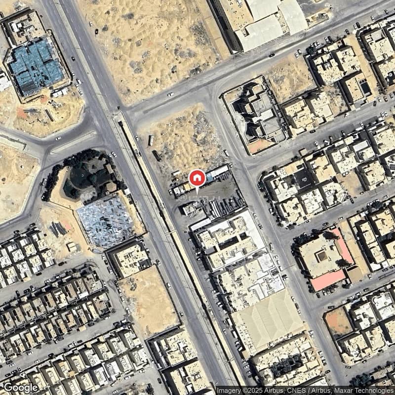 Studio Apartment For Rent in Al Arid, Riyadh