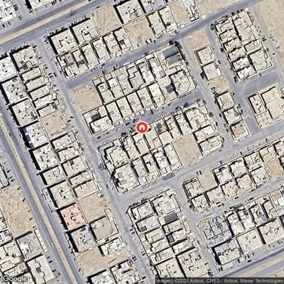 Floor for Sale in North Riyadh, Riyadh - Property for Sale