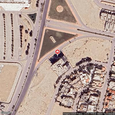 Studio for Rent in Al Shati Al Gharbi, Dammam - Studio Apartment For Rent in Al Shati Al Gharbi, Dammam