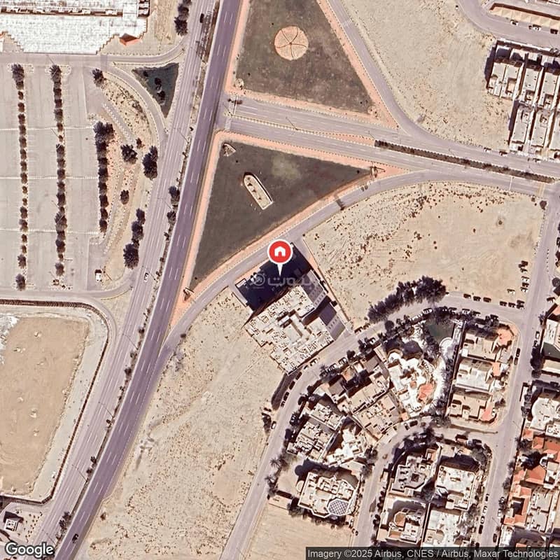 Studio Apartment For Rent in Al Shati Al Gharbi, Dammam