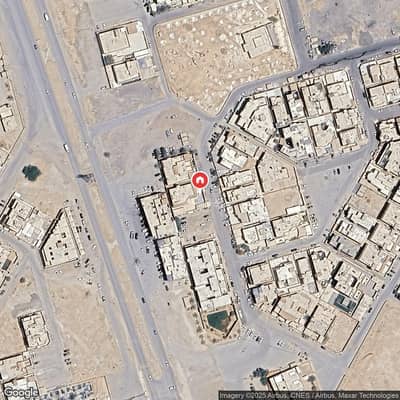 استوديو  للايجار في غرب الرياض، الرياض - شقة استوديو للإيجار في إرخاء، الرياض