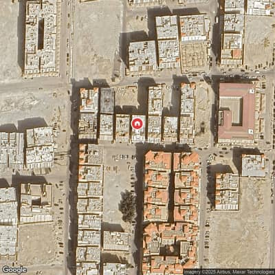 Studio for Rent in Al Hamra, Al Khobar - Studio Apartment For Rent in Al Hamra, Al Khobar