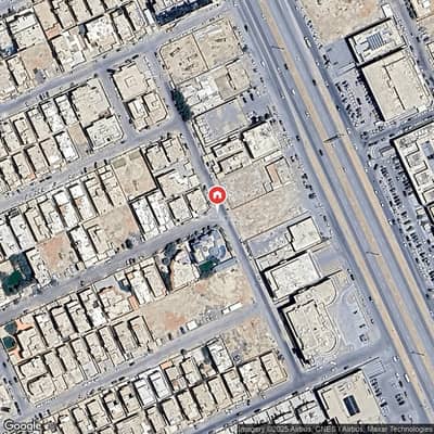 4 Bedroom Villa for Sale in North Riyadh, Riyadh - Property for Sale