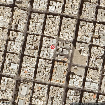 معرض  للايجار في الخبرالشمالية، الخبر - مبنى معرض للإيجار في الخبر، الخبر الكبرى