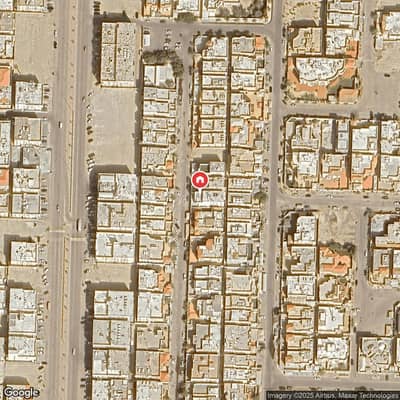 Residential Land for Sale in Al Khuzama, Al Khobar - Property for Sale