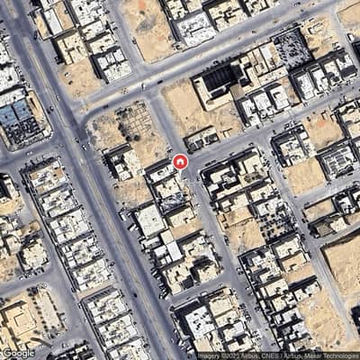 Studio for Rent in North Riyadh, Riyadh - Studio Apartment For Rent in Al Narjis, Riyadh