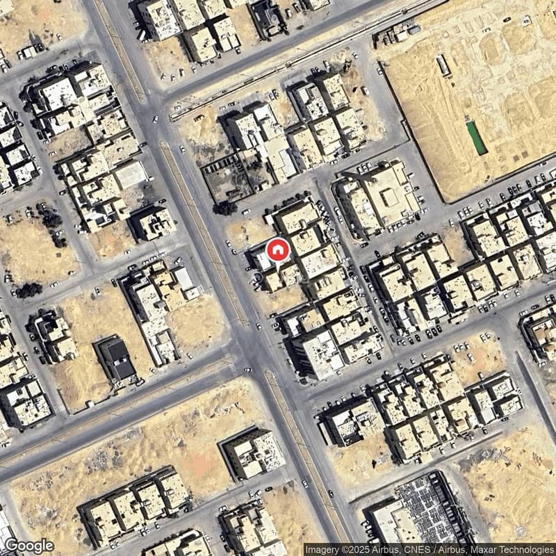 Studio Apartment For Rent in Al Arid, Riyadh