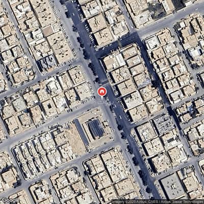 Residential Building for Sale in North Riyadh, Riyadh - Property for Sale