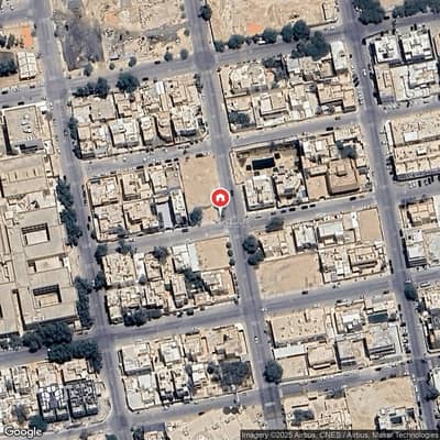 4 Bedroom Villa for Sale in Central Riyadh, Riyadh - Property for Sale