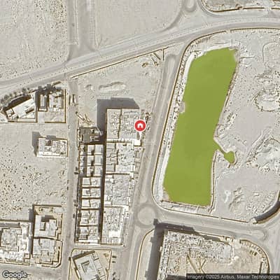 Studio for Rent in Al Bahar, Al Khobar - Studio Apartment For Rent in Al Bahar, Al Khobar