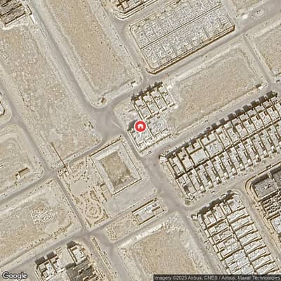 Villa for Sale in Al Saif, Dammam - Property for Sale