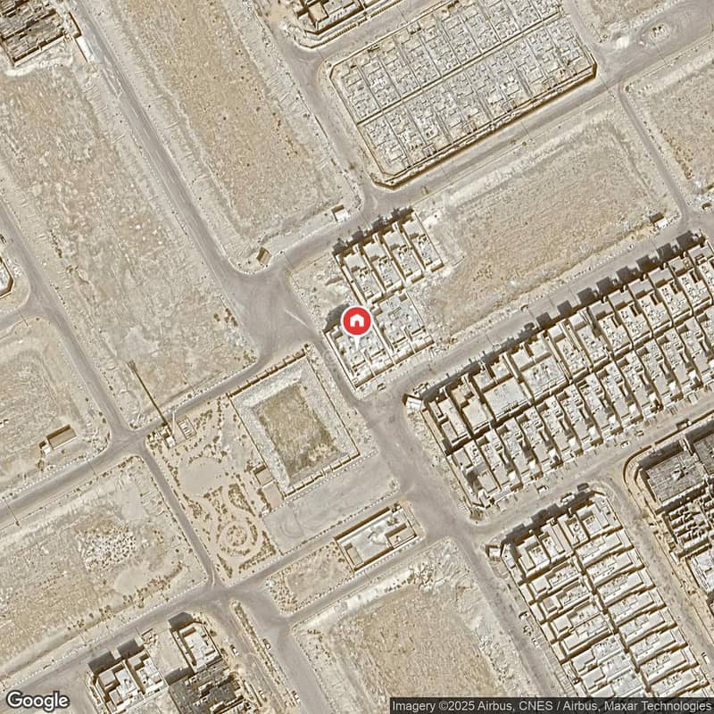 Property for Sale