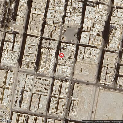 مكتب  للايجار في الخبرالشمالية، الخبر - مكتب للإيجار في الخبر الشمالية، الخبر