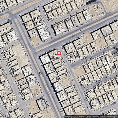 1 Bedroom Floor for Rent in North Riyadh, Riyadh - 1 Bedroom Floor For Rent in Al Malqa, Riyadh