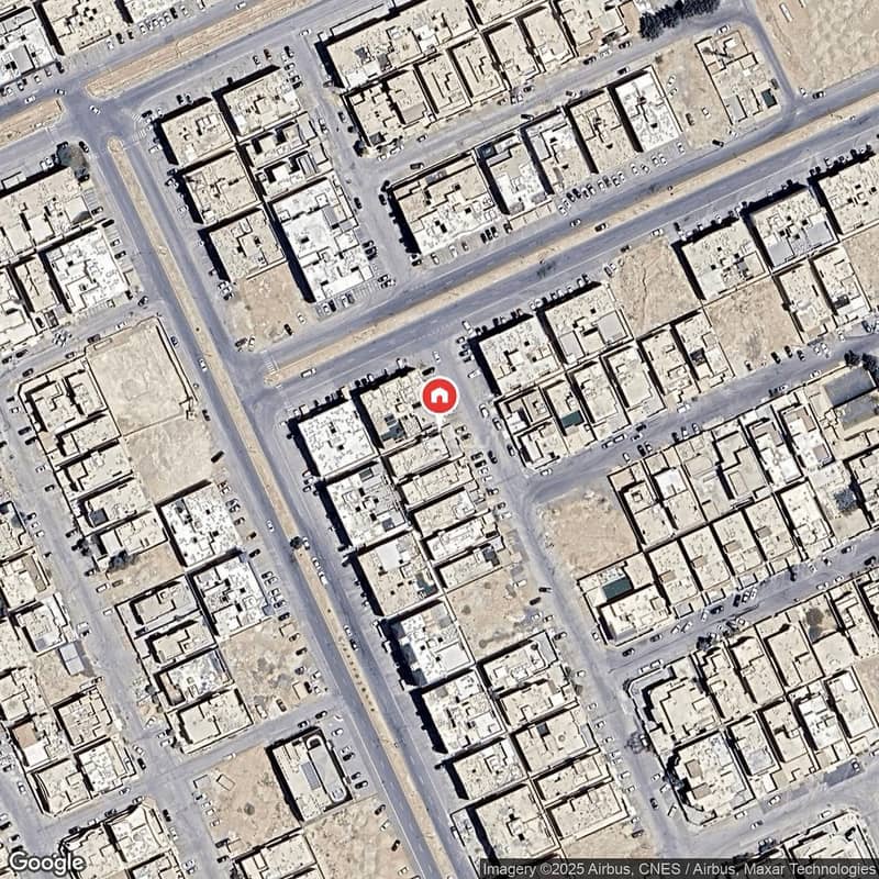 1 Bedroom Floor For Rent in Al Malqa, Riyadh