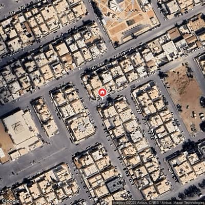 2 Bedroom Villa for Sale in East Riyadh, Riyadh - Property for Sale