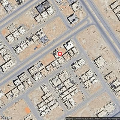 فیلا  للبيع في غرب الرياض، الرياض - ممتلكات للبيع