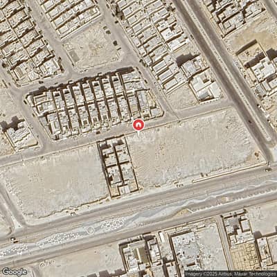 Residential Land for Sale in Al Sadafah, Dammam - Property for Sale