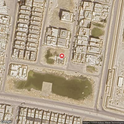 Residential Land for Sale in Al Amwaj, Al Khobar - Property for Sale