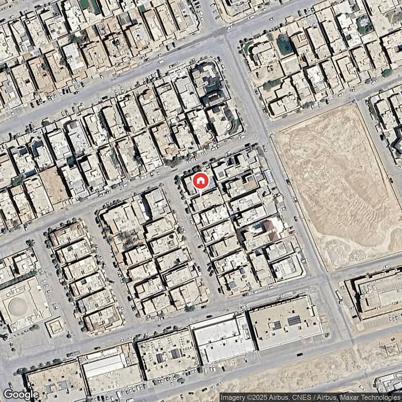 1 Bedroom Apartment For Rent in Al Malqa, Riyadh