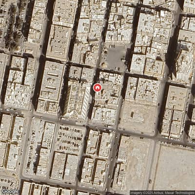 عمارة سكنية  للايجار في الخبرالشمالية، الخبر - مبنى سكني للإيجار في الخبر - الخبر