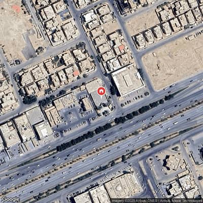 مكتب  للايجار في شمال الرياض، الرياض - مكتب للإيجار في الوادي، الرياض
