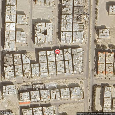 Studio for Sale in Al Hamra, Al Khobar - Property for Sale
