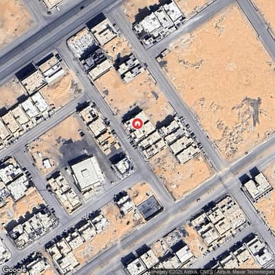 Studio for Rent in West Riyadh, Riyadh - Studio Apartment For Rent in Al Mahdiyah, Riyadh