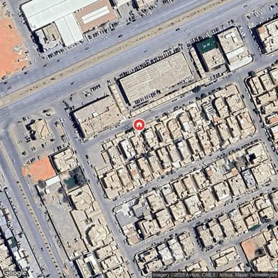 Floor for Rent in North Riyadh, Riyadh - Floor For Rent in Al Sahafah, Riyadh