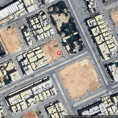 Studio for Sale in East Riyadh, Riyadh - Property for Sale