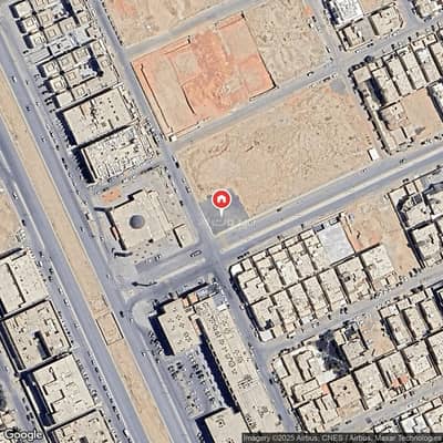 Studio for Sale in East Riyadh, Riyadh - Property for Sale