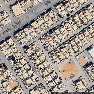Villa for Sale in East Riyadh, Riyadh - Property for Sale
