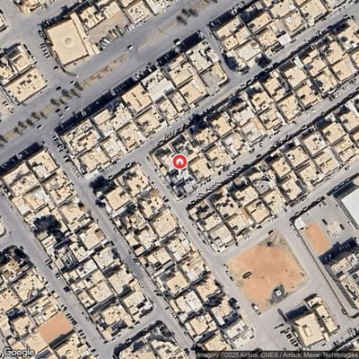 Villa for Sale in East Riyadh, Riyadh - Property for Sale