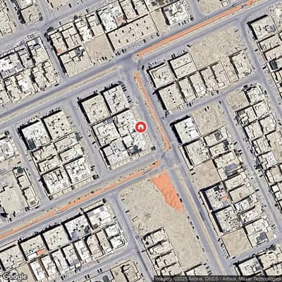 استوديو  للايجار في شمال الرياض، الرياض - ستوديو شقة للإيجار في الملز, الرياض