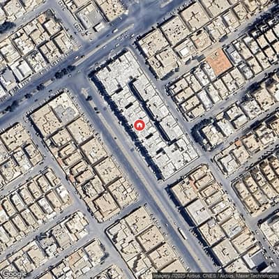 استوديو  للايجار في شرق الرياض، الرياض - شقة استوديو للإيجار في الروضة، الرياض