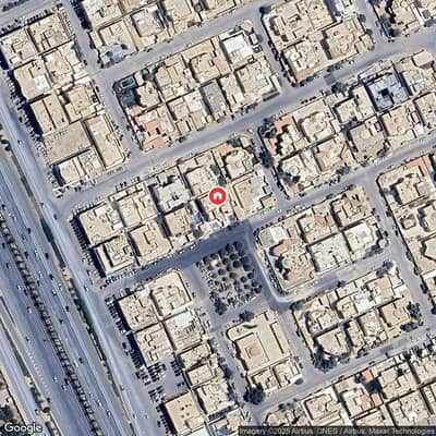فیلا  للايجار في شرق الرياض، الرياض - فيلا للإيجار في القدس ، الرياض
